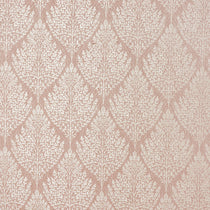 Genova Blush Fabric by the Metre